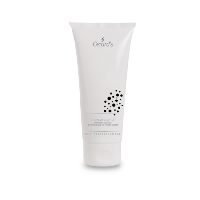 caviar-mask-restoring face-gel-mask-with-sculp-effect-1 гель икра
